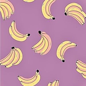 Meet your Posher, Chelsea